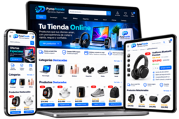 TIENDA-ONLINE.png