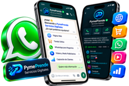 WHATSAPP.png