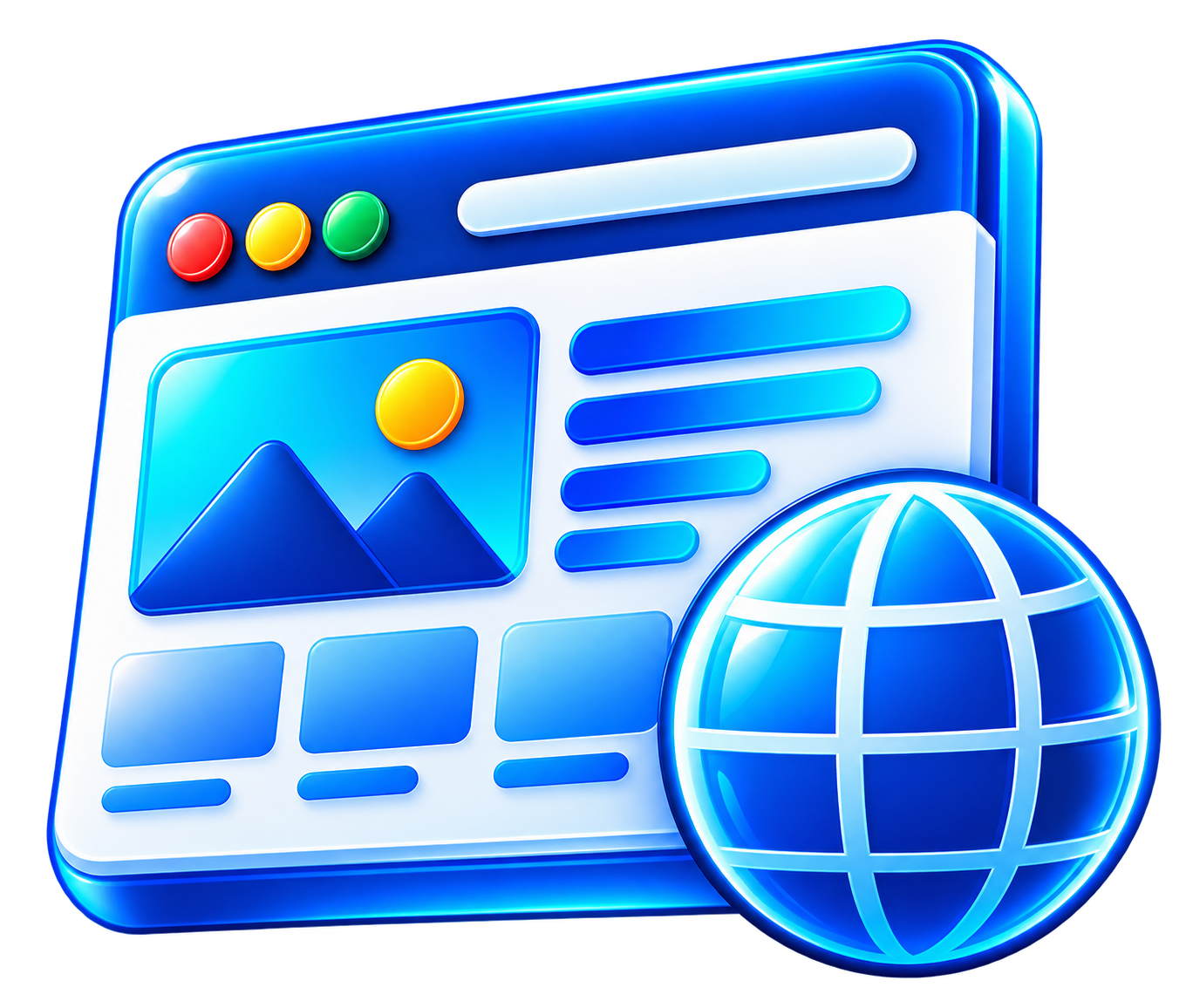 icono-paginas-web.png