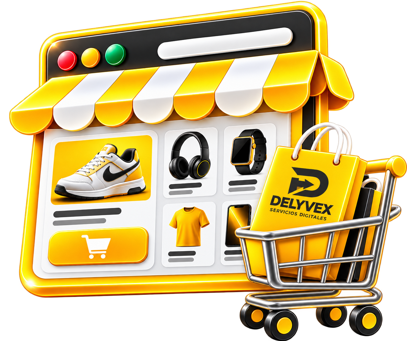 icono-tienda-online.png